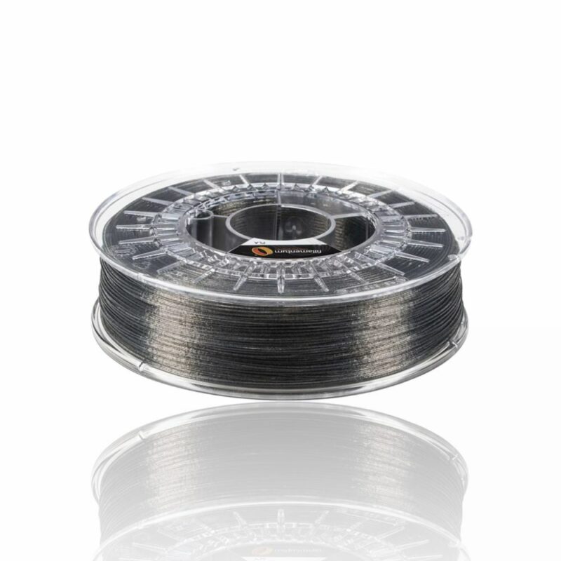 volcanic dust filament Portugal Espana Evolt Impressao 3D