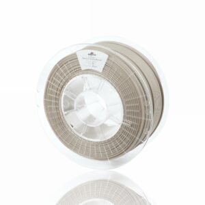 PLA Wood 1kg Oak – Spectrum Filaments