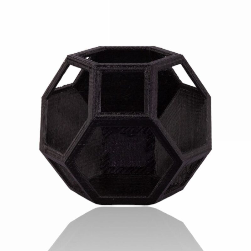 F03SBK_4-Portugal-Espana-Evolt-Impressao-3D