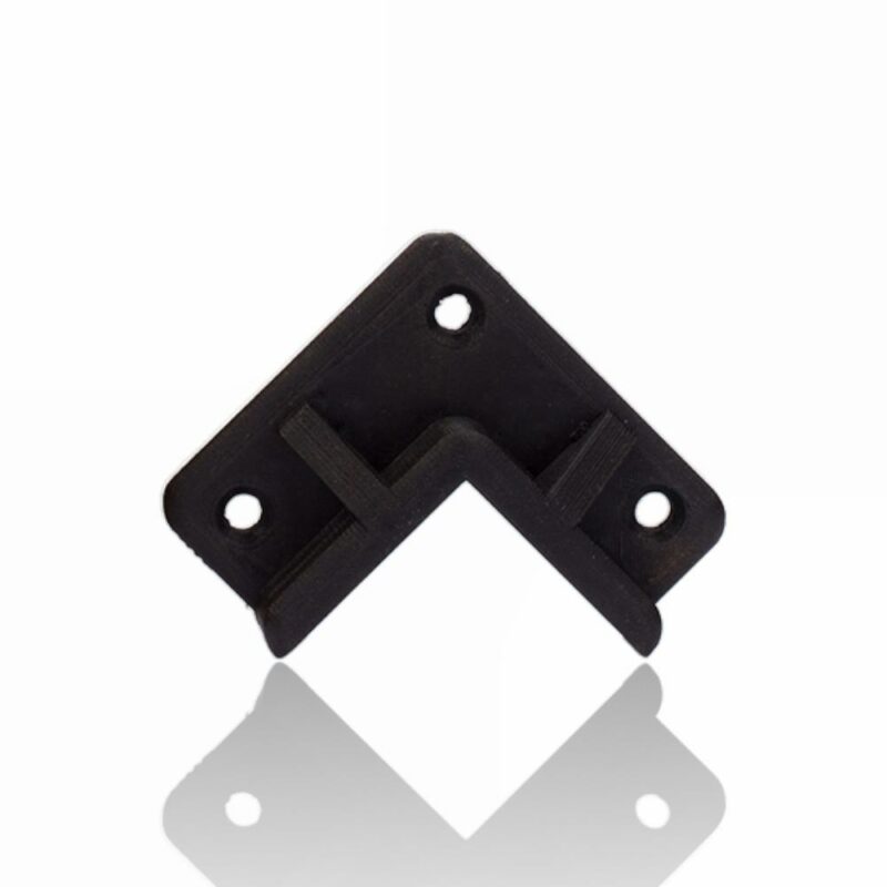 F03SBK_5-Portugal-Espana-Evolt-Impressao-3D