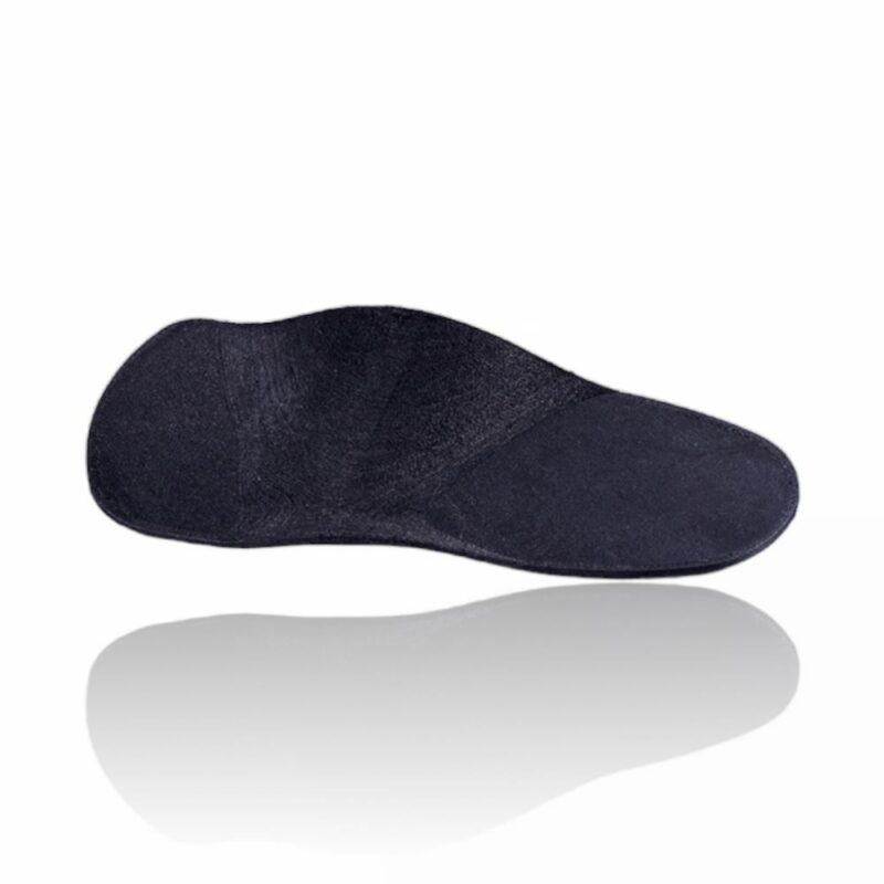 F04SGR_5-Portugal-Espana-Evolt-Impressao-3D