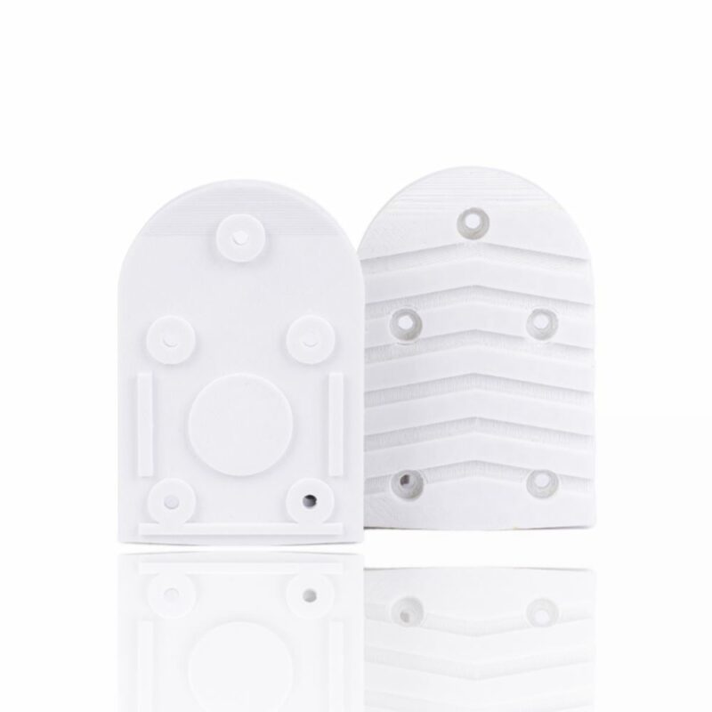 F04SWH_7-Portugal-Espana-Evolt-Impressao-3D