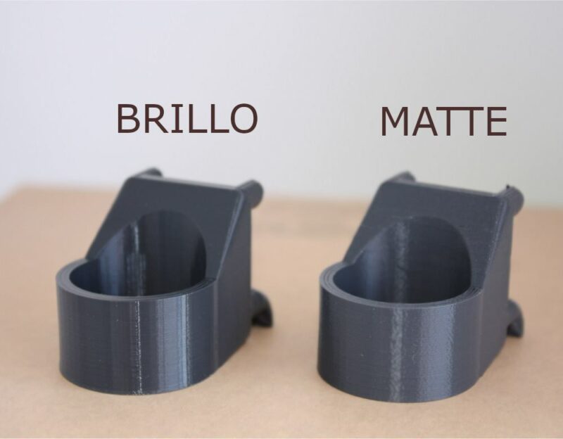 F1175MGR-Portugal-Espana-Evolt-Impressao-3D