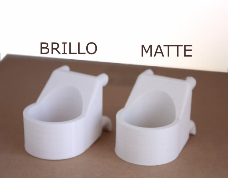 F1175MWH-Portugal-Espana-Evolt-Impressao-3D