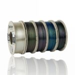 Filament Spectrum 5PACK evolt portugal espana filamento impressao 3d PLA Essentials