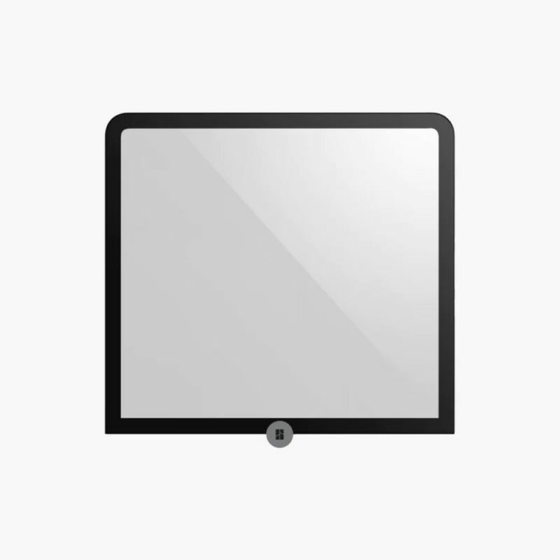 Glass-Cover-Plate-bambu-Labs-X1-evolt-loja-online-Portugal-impressora-3D