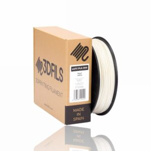 esFil PLA MAX 1kg Pearl – 3DFILS