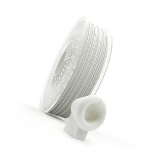 PP Glass Fiber 600g Natural – RECREUS