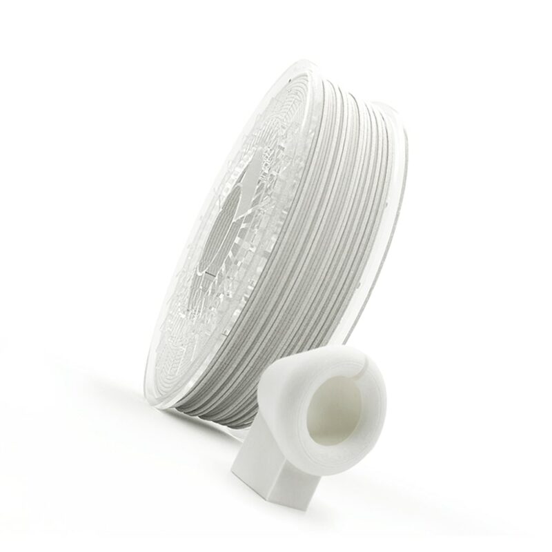 PPGF 175 600GR BLACK evolt portugal espana filamento impressao 3d