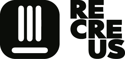 PP Glass Fiber 600g Natural - RECREUS