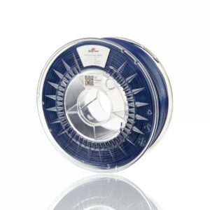 ABS GP450™ 1kg Dark Blue – Spectrum Filaments