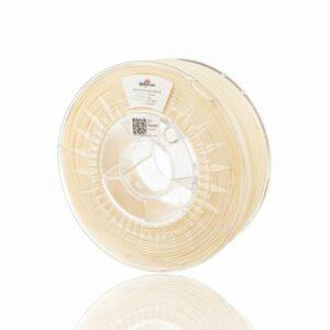 ABS GP450™ 1kg Natural – Spectrum Filaments