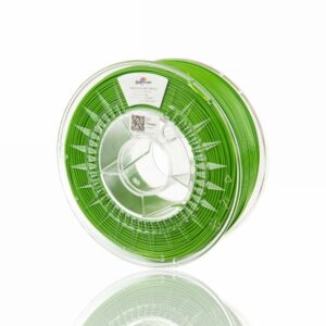 ABS GP450™ 1kg Pure Green – Spectrum Filaments