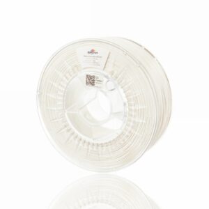 ABS GP450™ 1kg Pure White – Spectrum Filaments