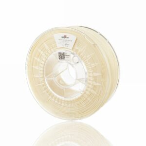 ABS Medical 1kg Natural – Spectrum Filaments