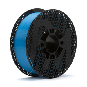 ABS “NOT DEAD” 1kg BLUE – Filament PM
