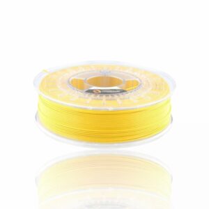 750g ASA Extrafill Traffic Yellow – Fillamentum