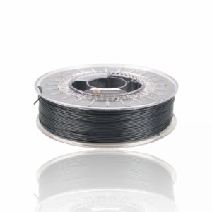 750g ASA Extrafill Anthracite Grey – Fillamentum