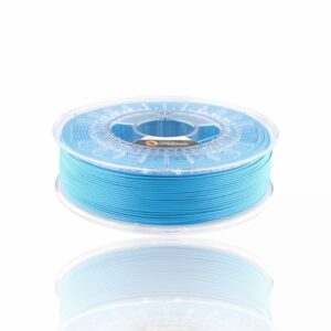 750g ASA Extrafill Sky Blue – Fillamentum