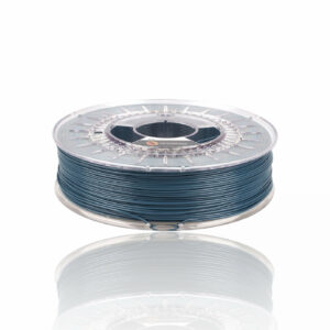 750g ASA Extrafill Grey Blue – Fillamentum