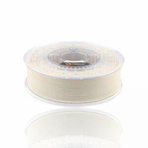 750g ASA Extrafill Natural – Fillamentum