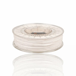750g ASA Extrafill Snow White – Fillamentum