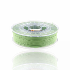 750g ASA Extrafill Green Grass – Fillamentum