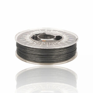750g ASA Extrafill Vertigo Grey – Fillamentum