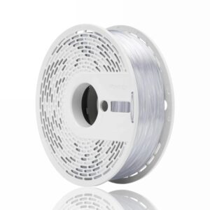 FIBERSMOOTH PVB 10M (AMOSTRA) Pure TR – Fiberlogy