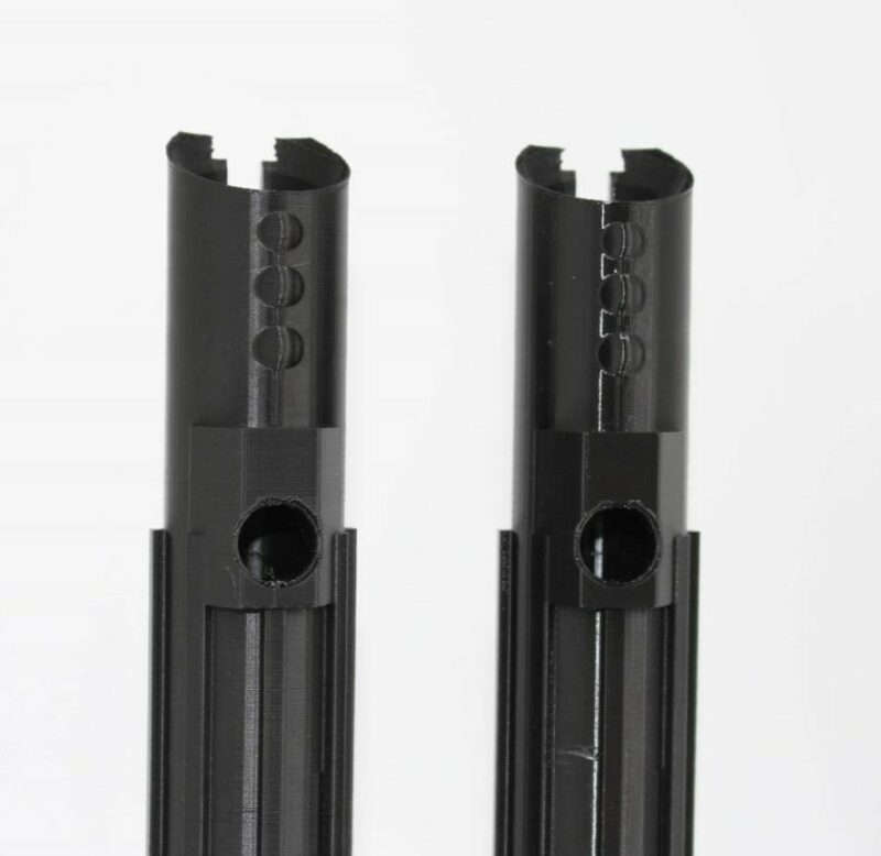 filamento-petg-negro--Portugal-Espana-Evolt-Impressao-3D