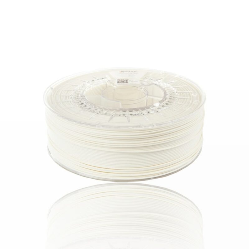 pa6 gk10 natural 2 evolt portugal espana filamento impressao 3d