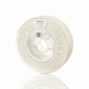 PA6 GK10 0.75kg Natural – Spectrum Filaments