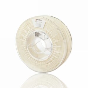 PA6 Neat 0.75kg Natural – Spectrum Filaments
