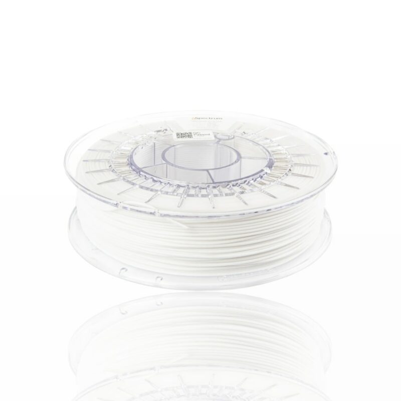 pcptfe 2 evolt portugal espana filamento impressao 3d