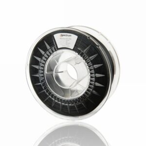 PET CF15 0.75kg – Spectrum Filaments