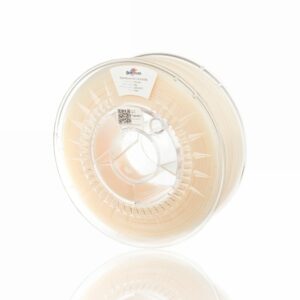 PETG FX120™ 1kg Clear – Spectrum Filaments