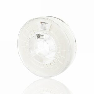 PP 0.75kg Natural – Spectrum Filaments