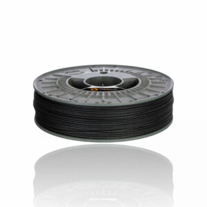 750g Timberfill Charcoal – Fillamentum