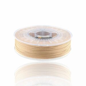 750g Timberfill Light Wood Tone – Fillamentum