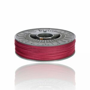 750g Timberfill RedHeart- Fillamentum