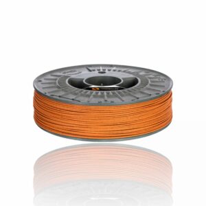 750g Timberfill Southern Pine – Fillamentum