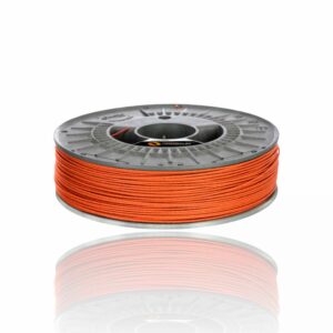 750g Timberfill Terracotta – Fillamentum