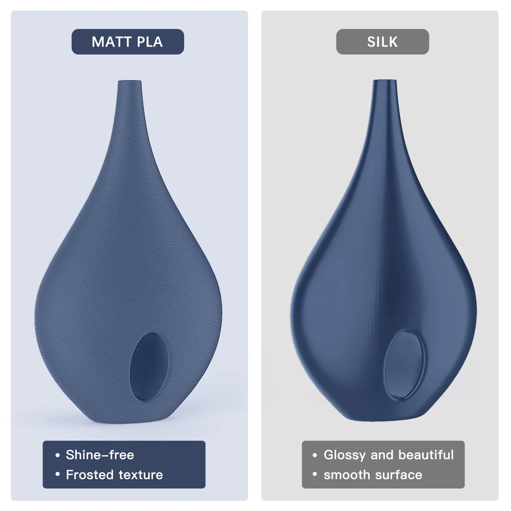 pla matte eryone evolt impress&atilde;o 3D portugal europa mundo worldwide