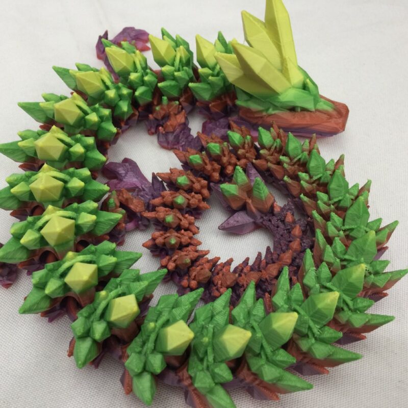 eryone pla metal silk rainbow evolt loja online portugal (1)