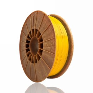PETG Standard 800g Yellow – Rosa3D