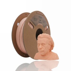 PLA Matte 1kg Skin Color – ERYONE