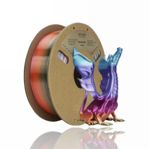 PLA Rainbow 1kg Candy – ERYONE