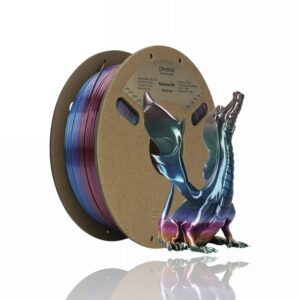 PLA Rainbow 1kg Universe – ERYONE