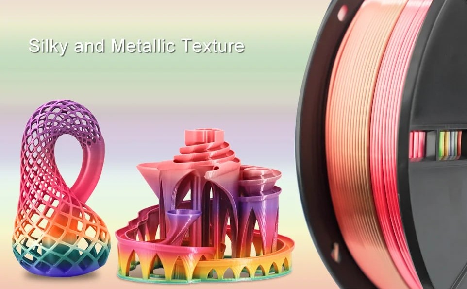 pla rainbow eryone evolt