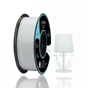 PLA Special Glow in the Dark 1kg Glow Blue – ERYONE